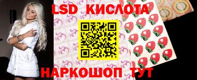 герыч Камышлов