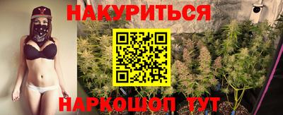 стаф Канаш