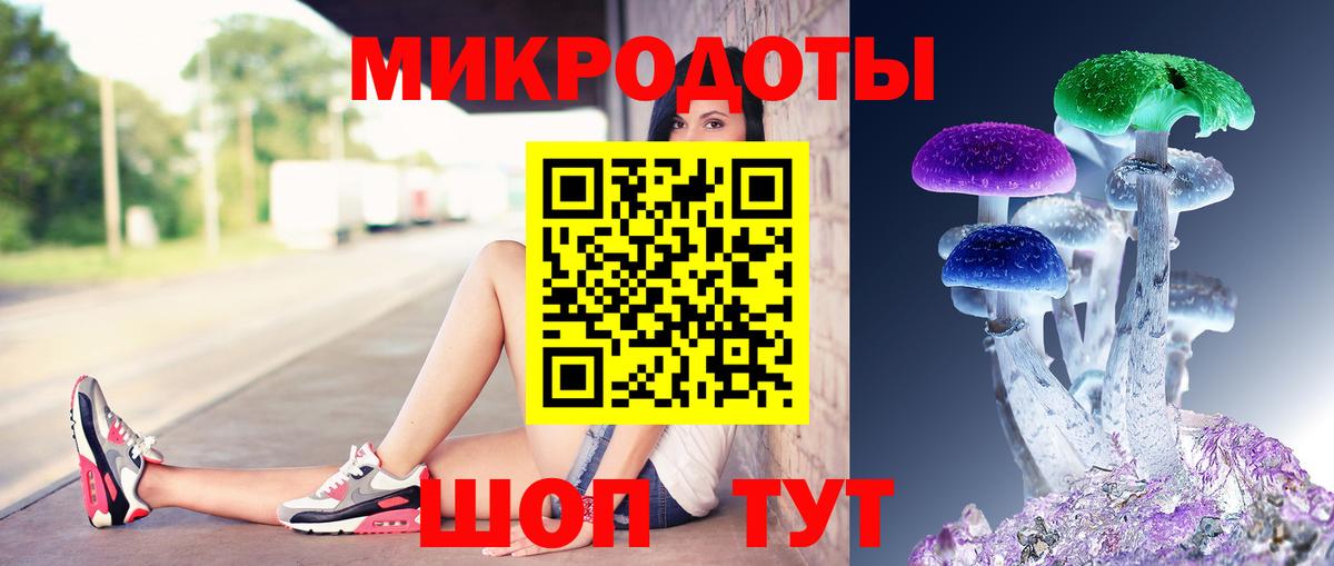 купить закладку  Галлюциногенные грибы Psilocybe  Вход с VPN  Кумертау 